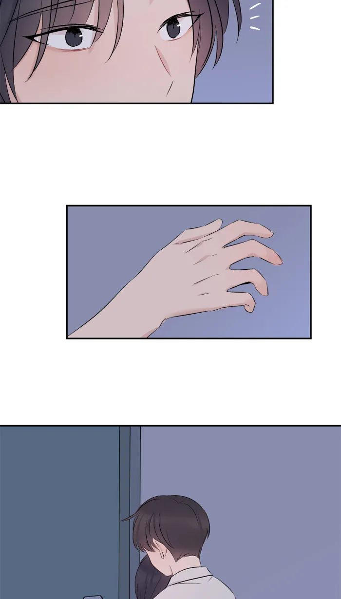 第43话 绑架（2） 第34页