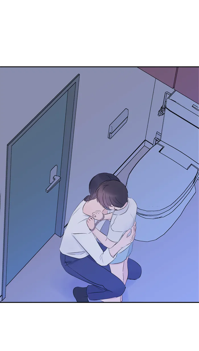 第43话 绑架（2） 第38页