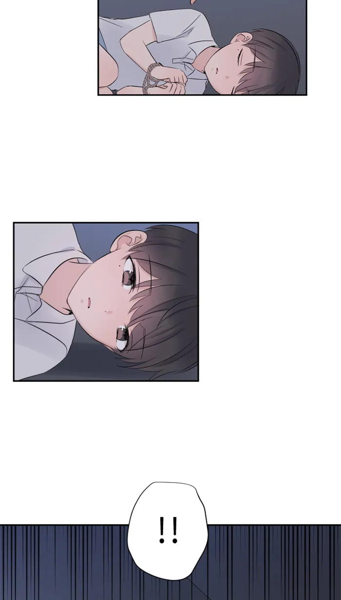 第42话 绑架（1） 第50页