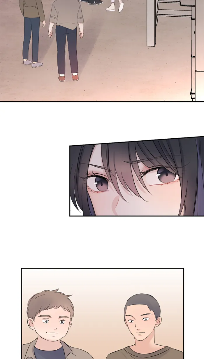 第41话 危机 第16页
