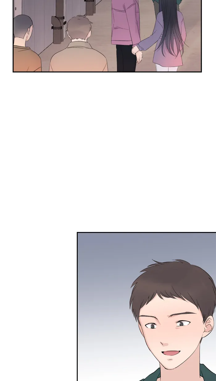 第41话 危机 第19页
