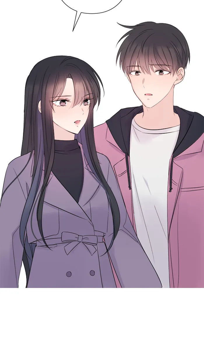 第41话 危机 第23页