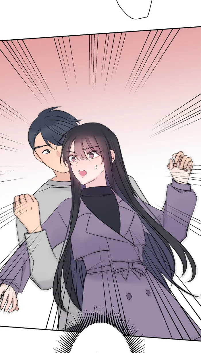 第41话 危机 第36页