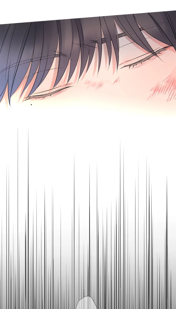 第41话 危机 第56页
