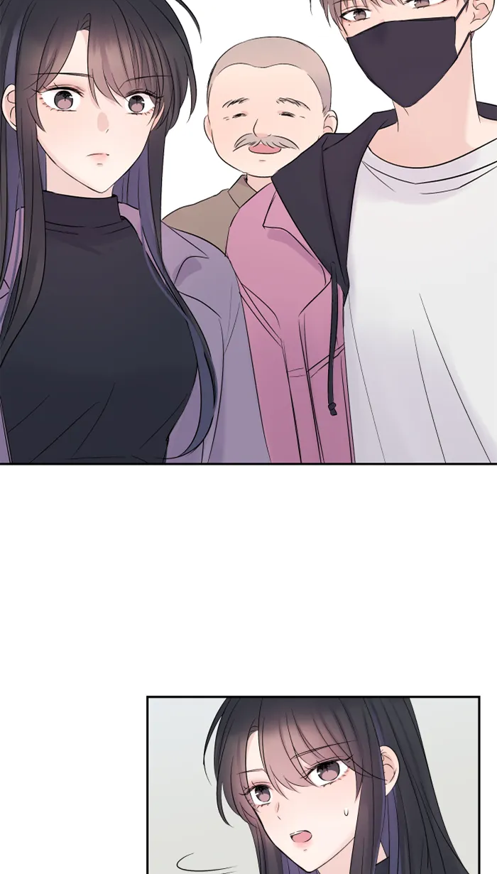 第40话 拥抱 第63页