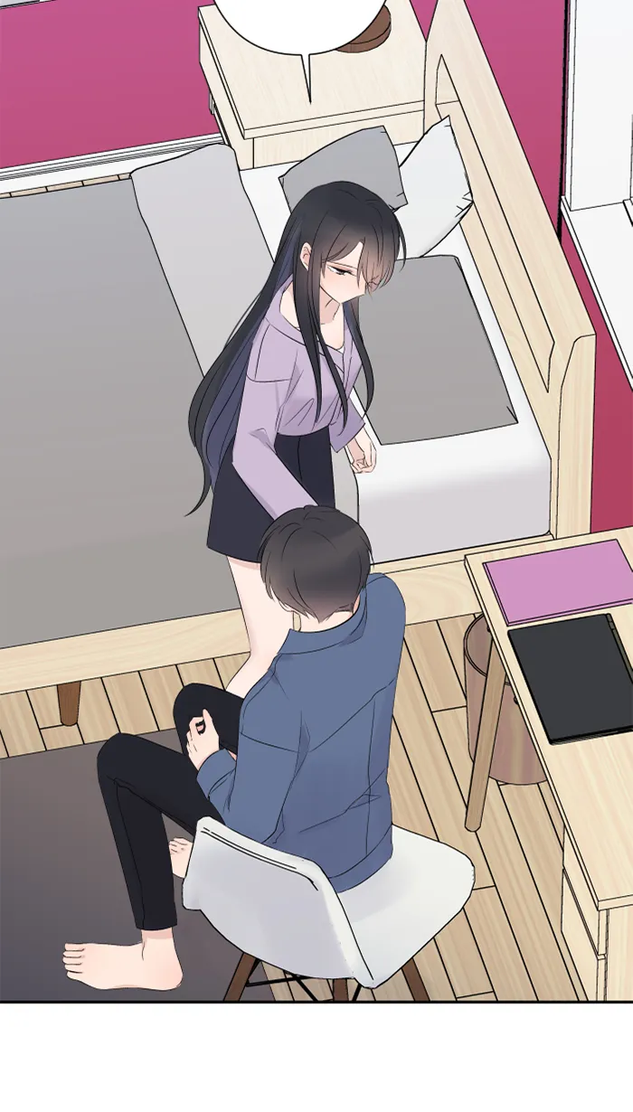 第39话 六岁小女孩 第3页