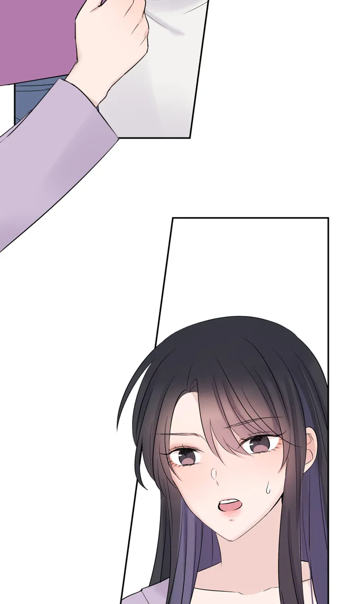 第39话 六岁小女孩 第22页