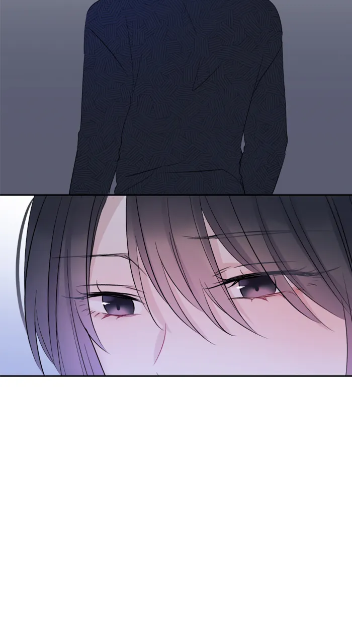 第39话 六岁小女孩 第57页