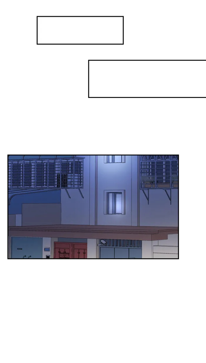 第39话 六岁小女孩 第58页