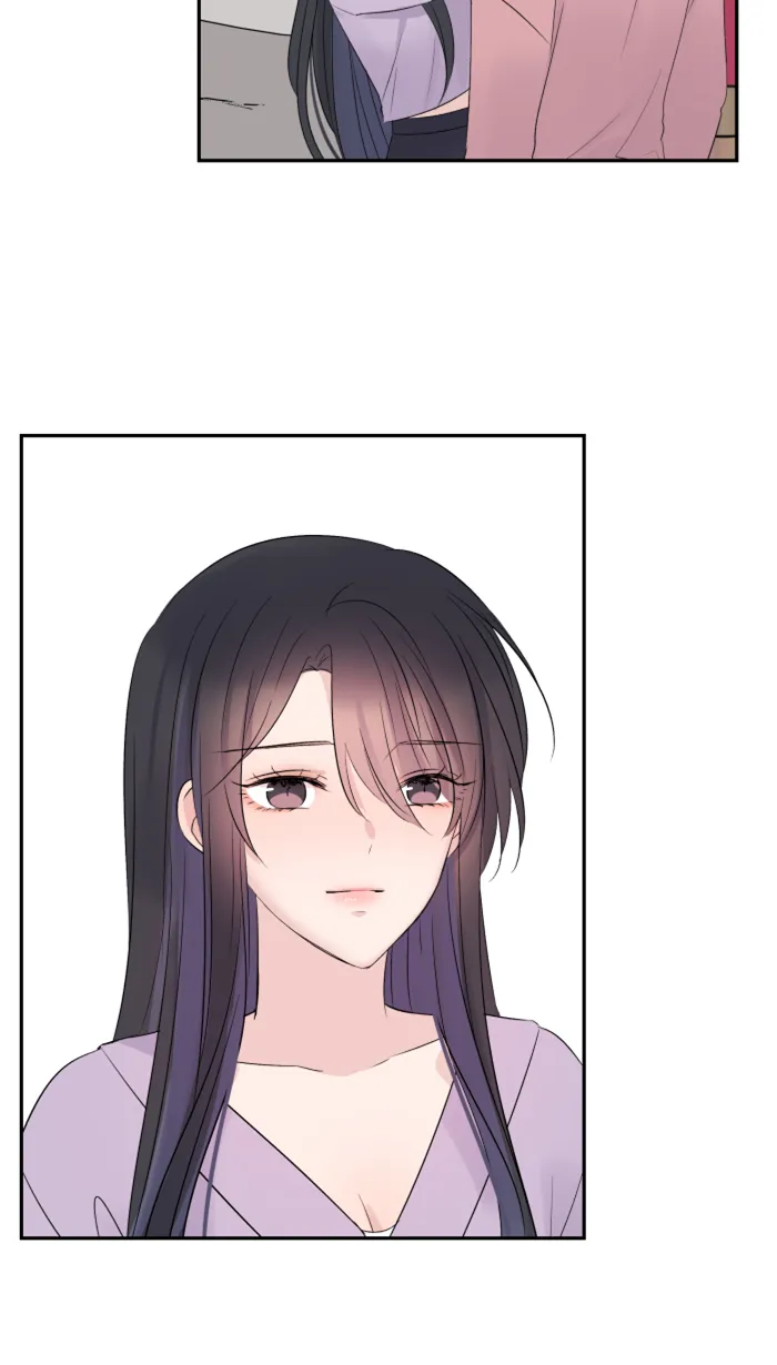 第39话 六岁小女孩 第64页