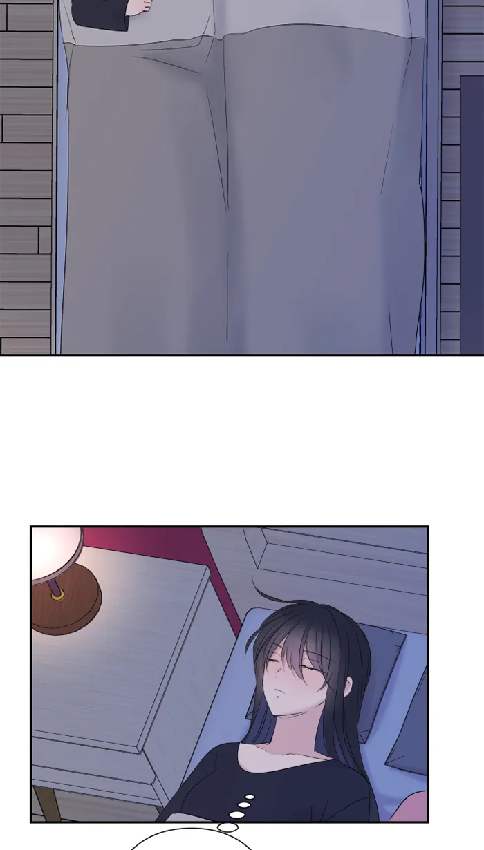 第39话 六岁小女孩 第70页
