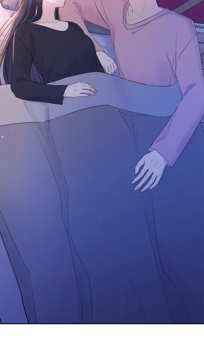 第39话 六岁小女孩 第74页
