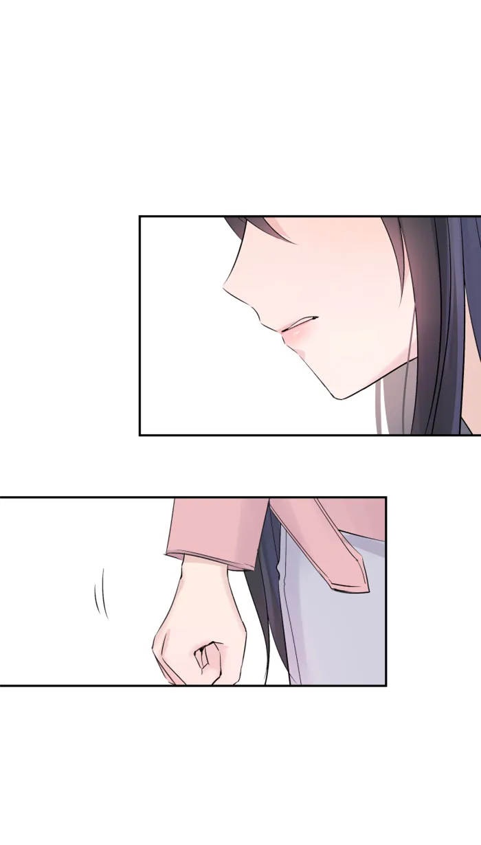 第38话 她？ 第1页