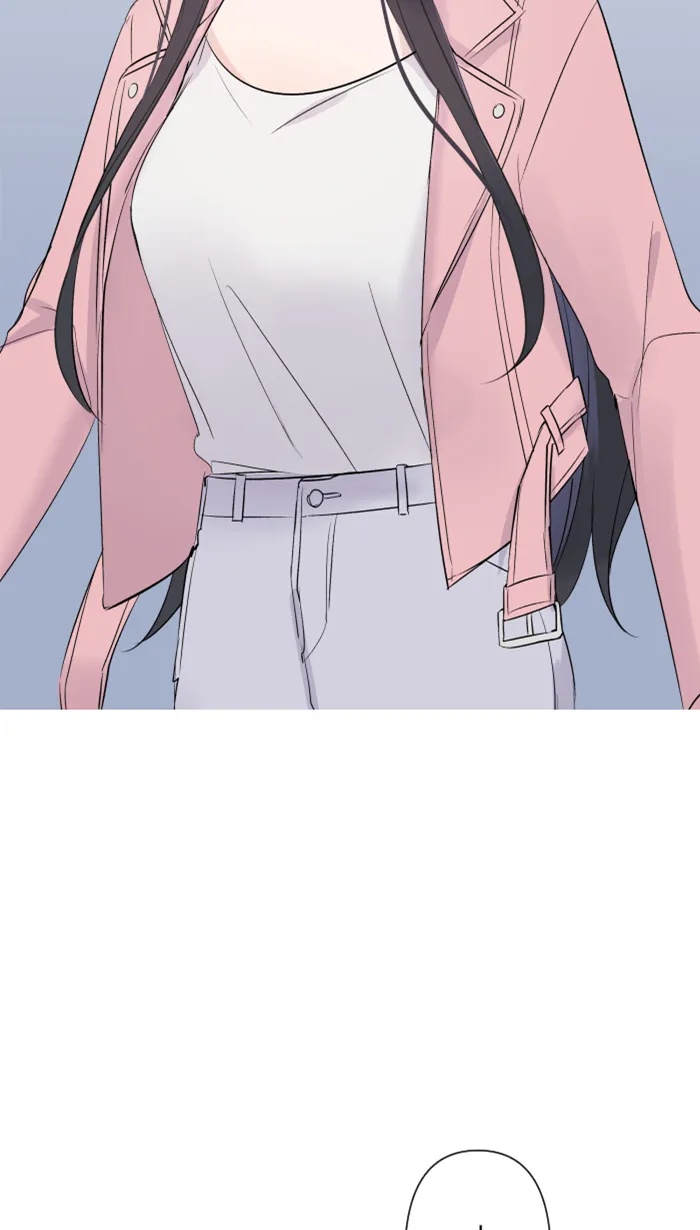 第38话 她？ 第3页
