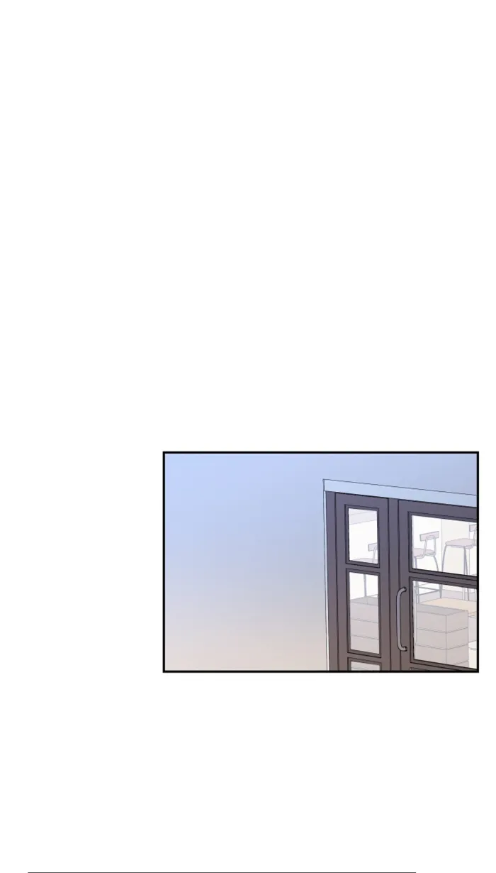 第38话 她？ 第6页