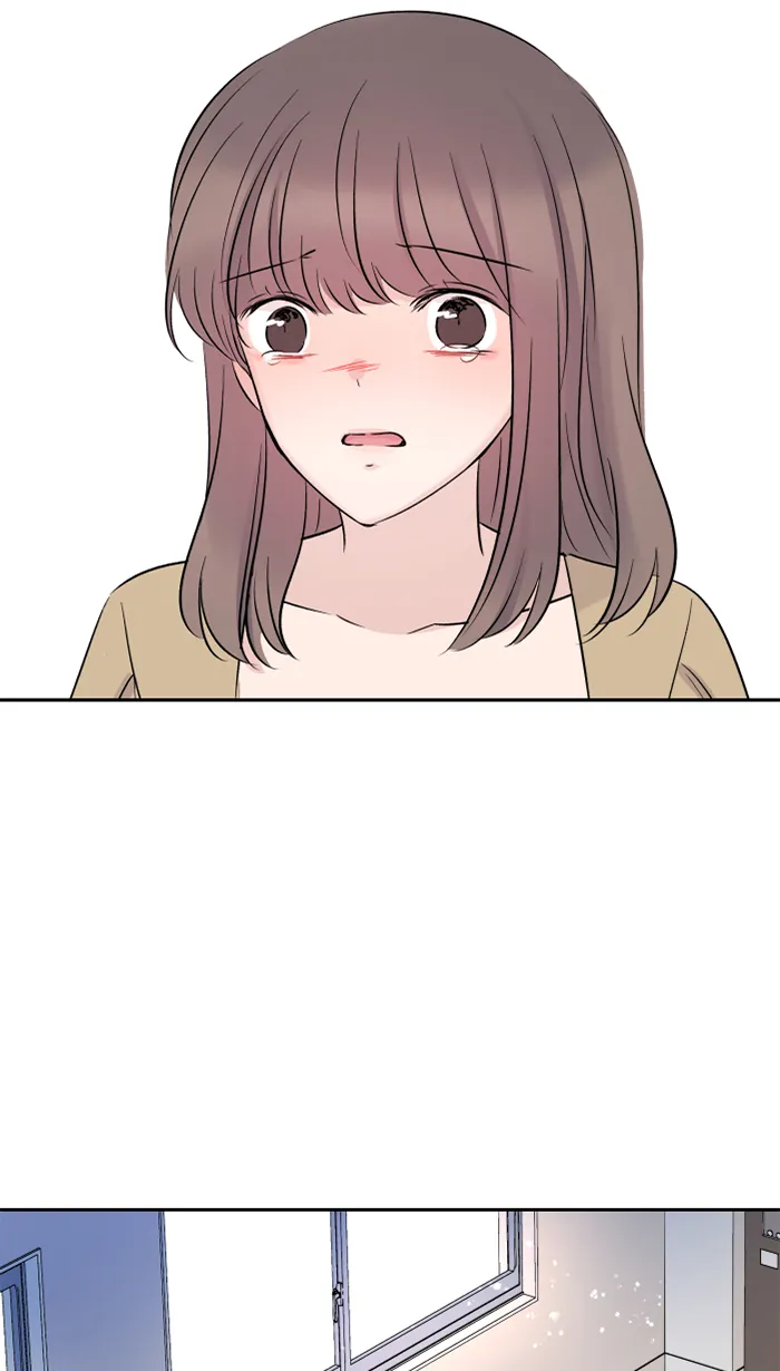 第38话 她？ 第32页