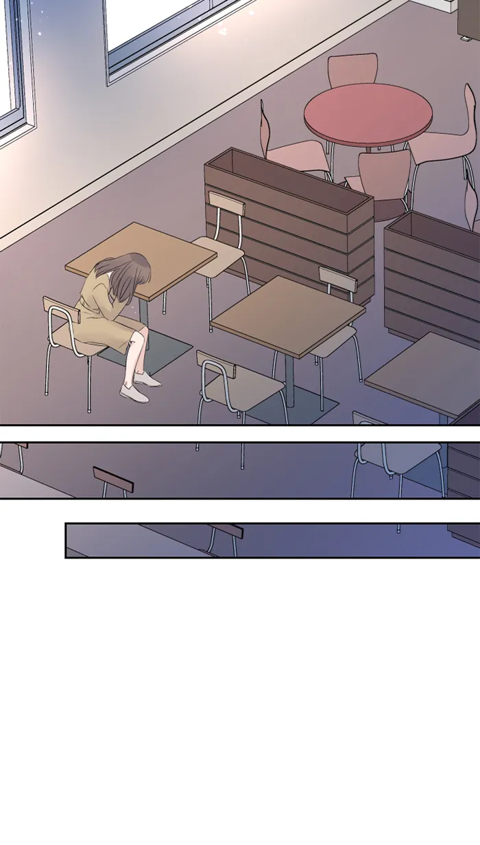第38话 她？ 第33页