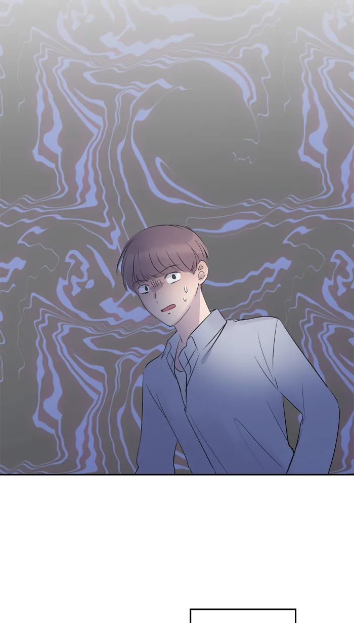 第38话 她？ 第36页
