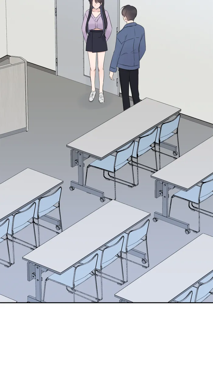 第38话 她？ 第42页