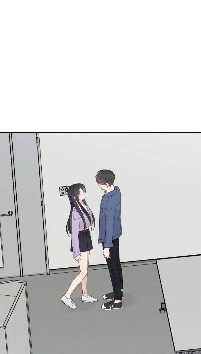 第38话 她？ 第53页