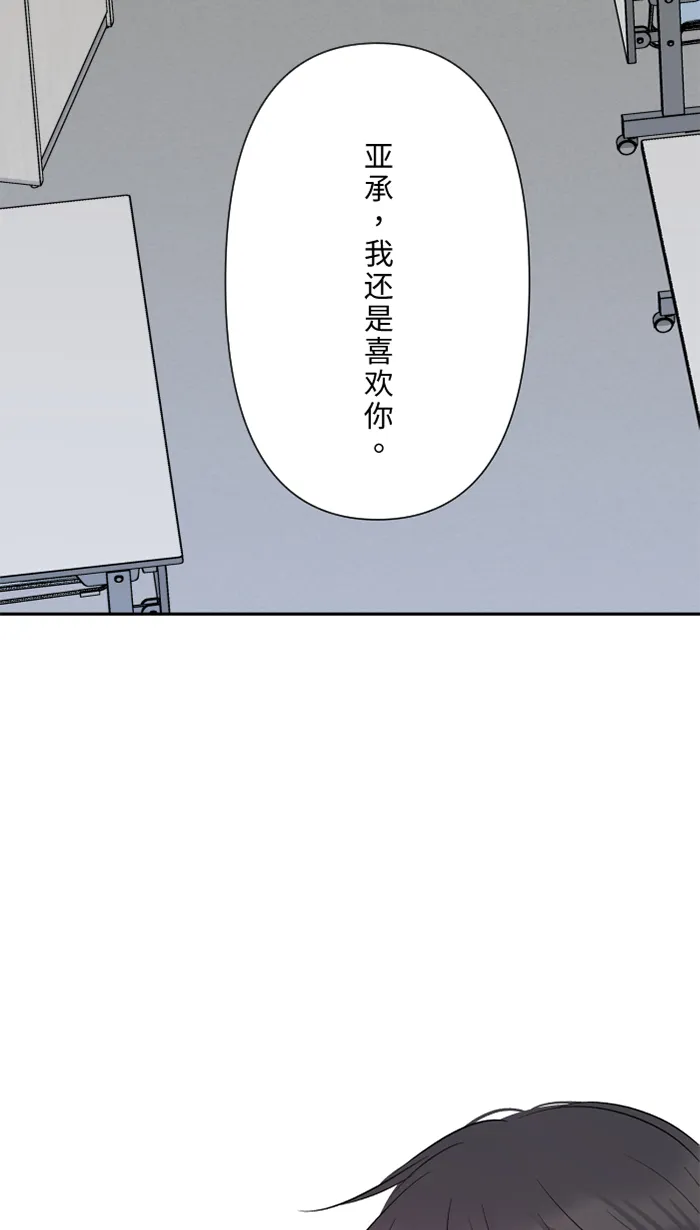 第38话 她？ 第54页