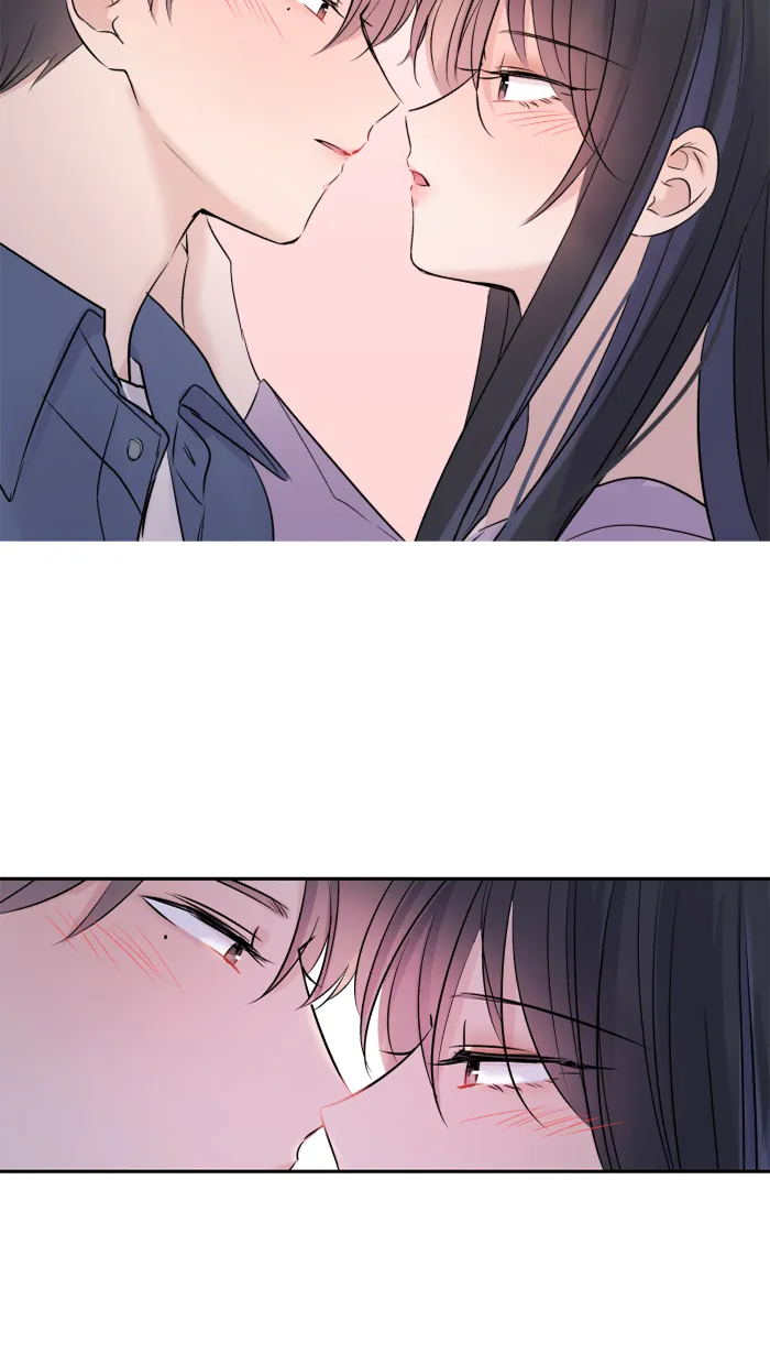 第38话 她？ 第68页