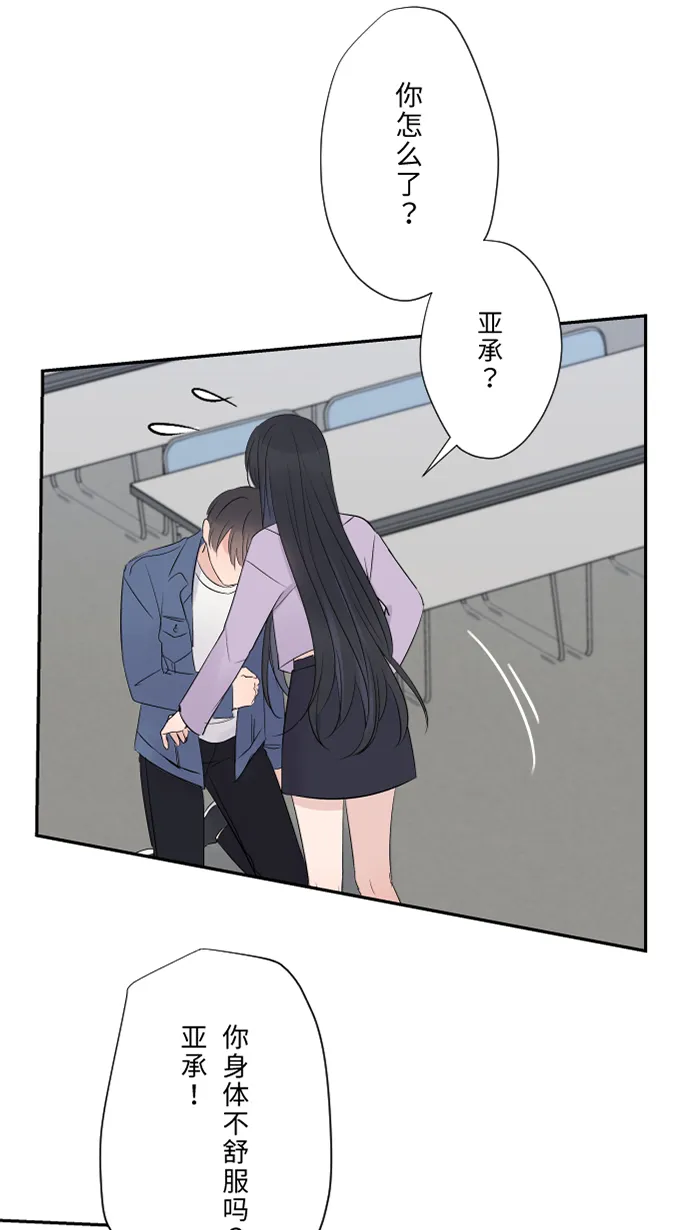 第38话 她？ 第77页