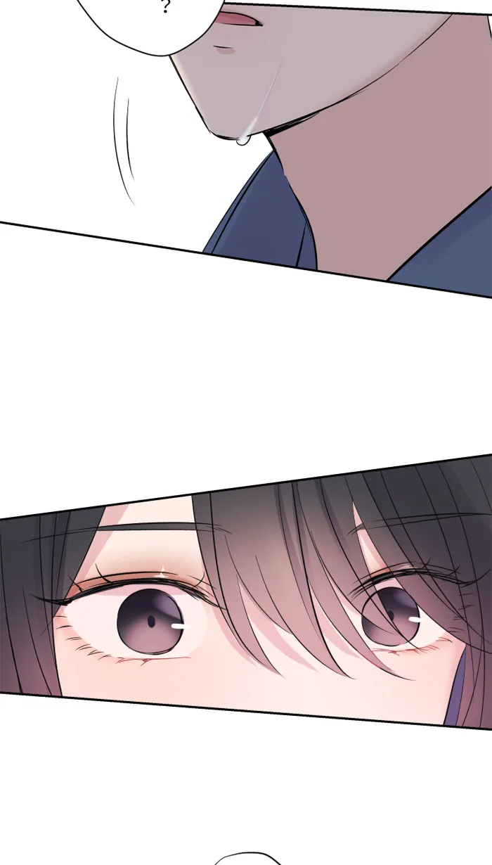 第38话 她？ 第78页