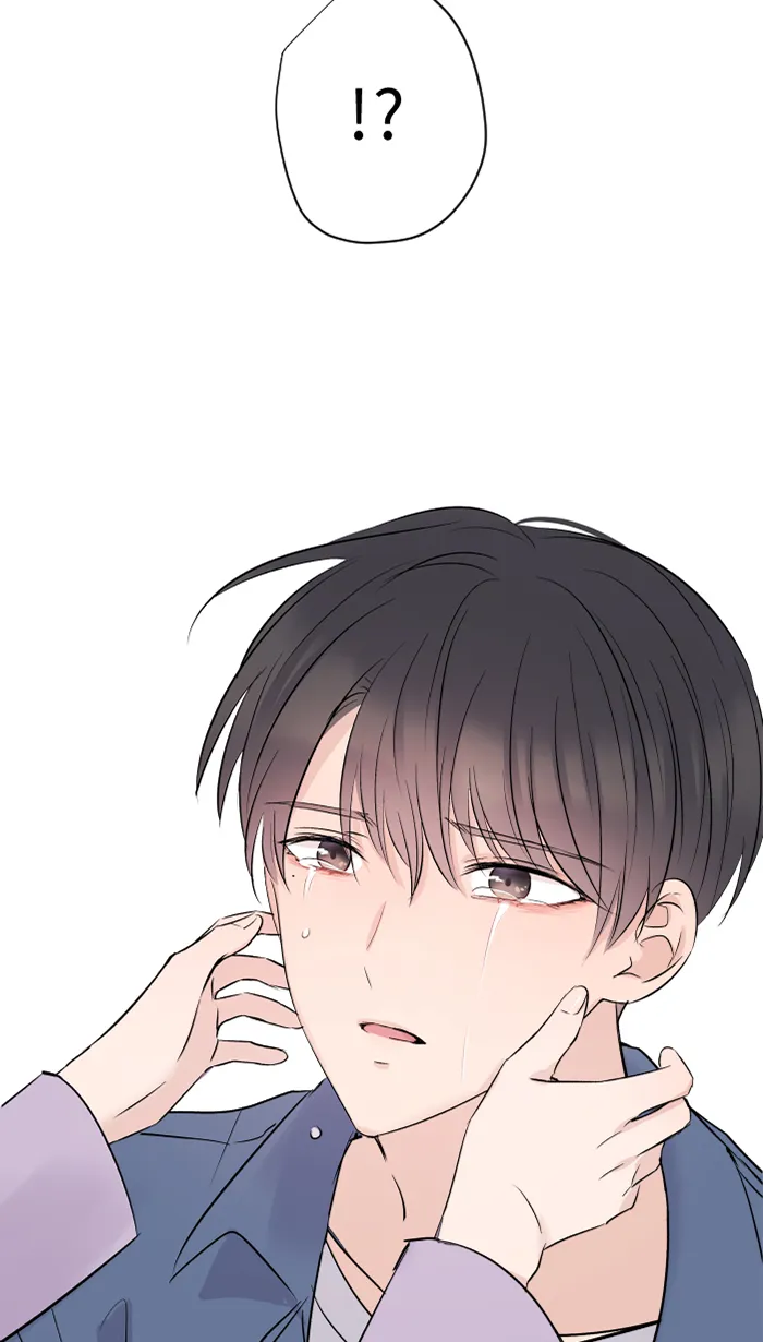 第38话 她？ 第79页