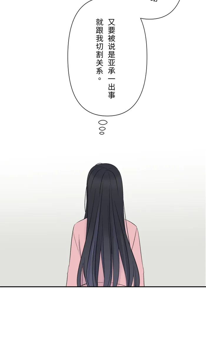 第37话 饵 第54页