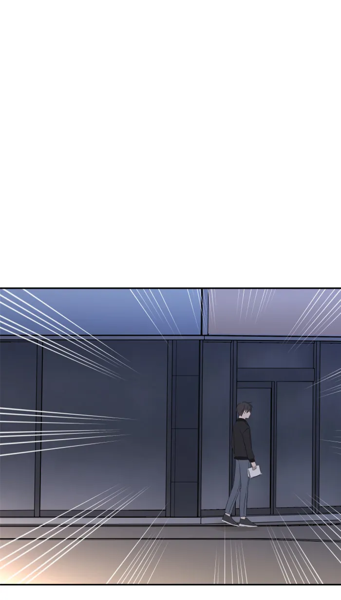 第36话 动摇 第27页