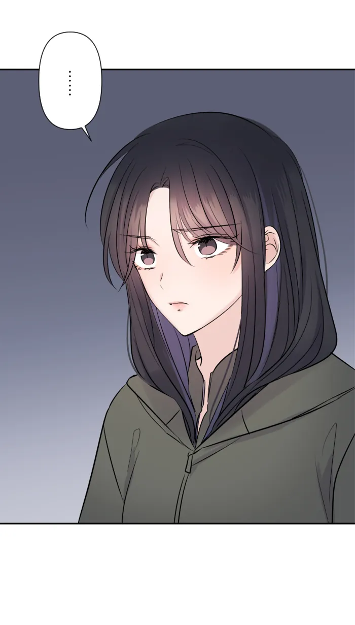 第36话 动摇 第39页