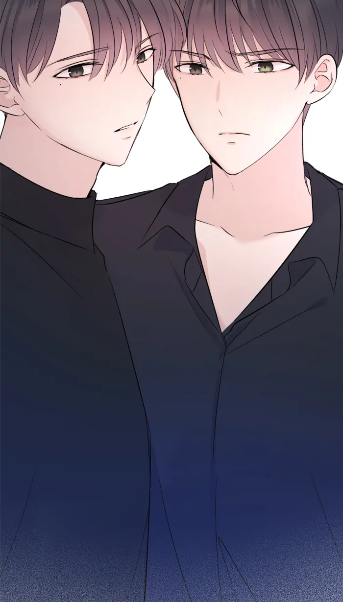 第36话 动摇 第55页