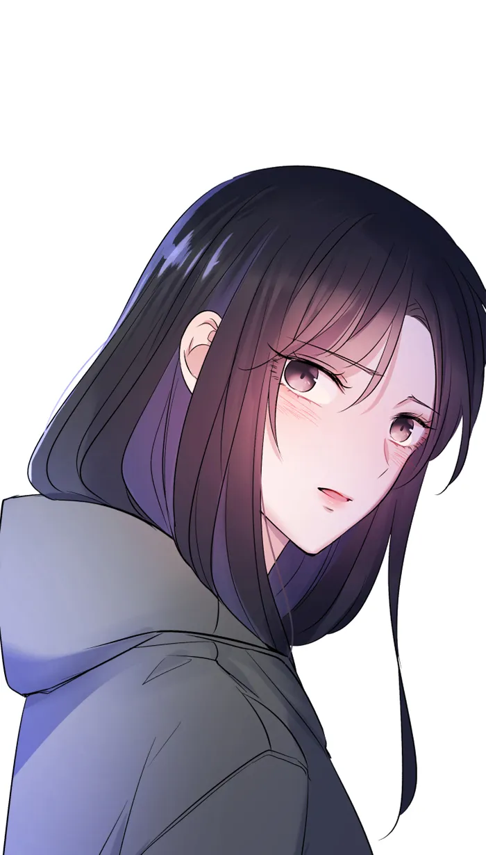 第36话 动摇 第61页