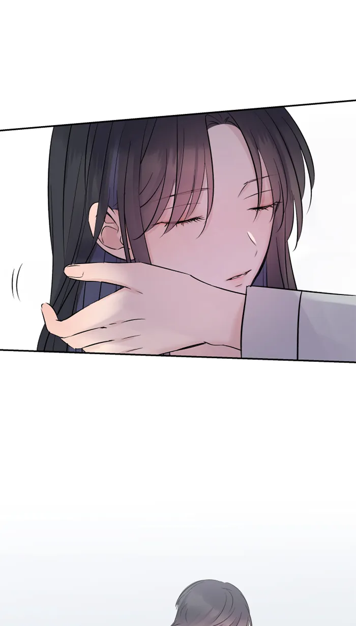 第35话 相同 第1页