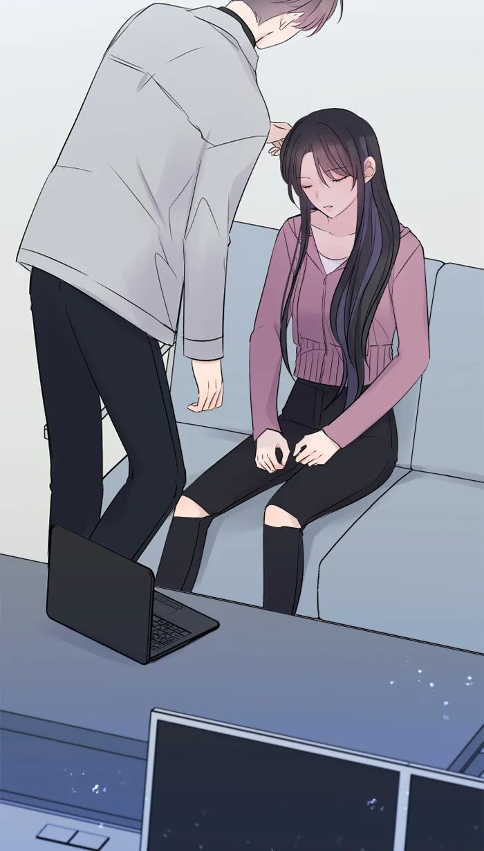 第35话 相同 第2页