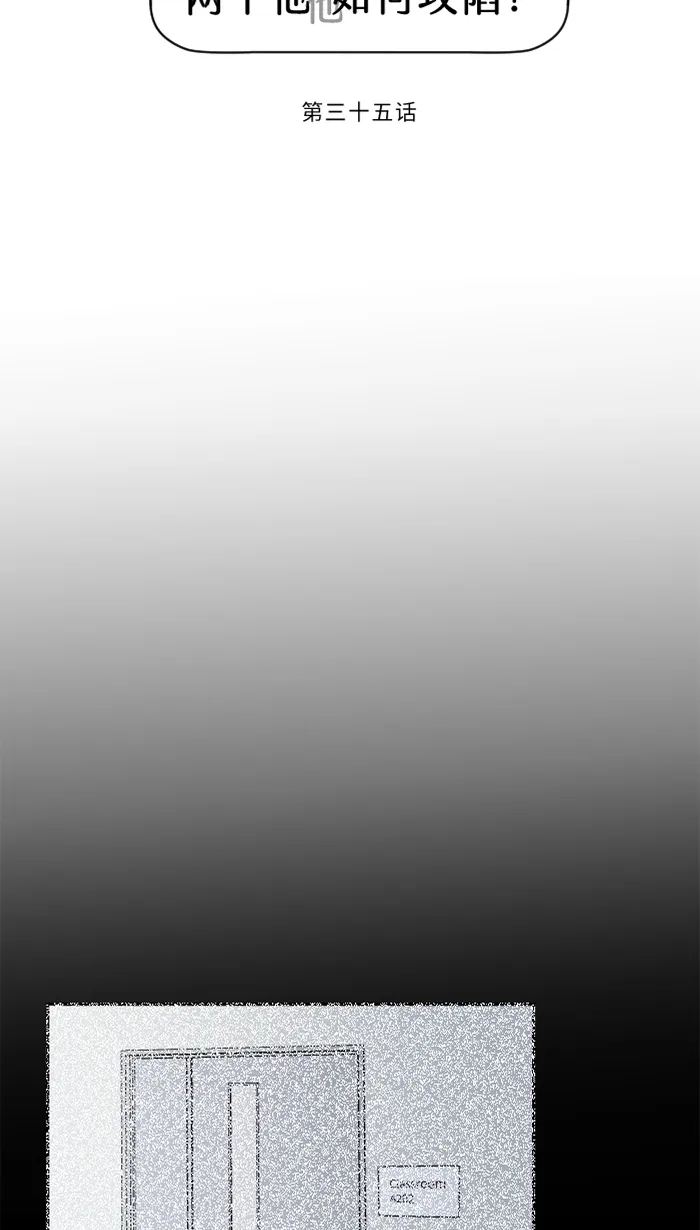 第35话 相同 第6页