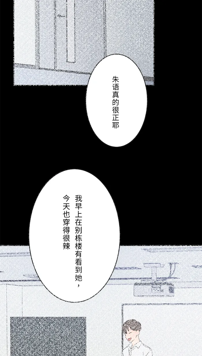 第35话 相同 第7页