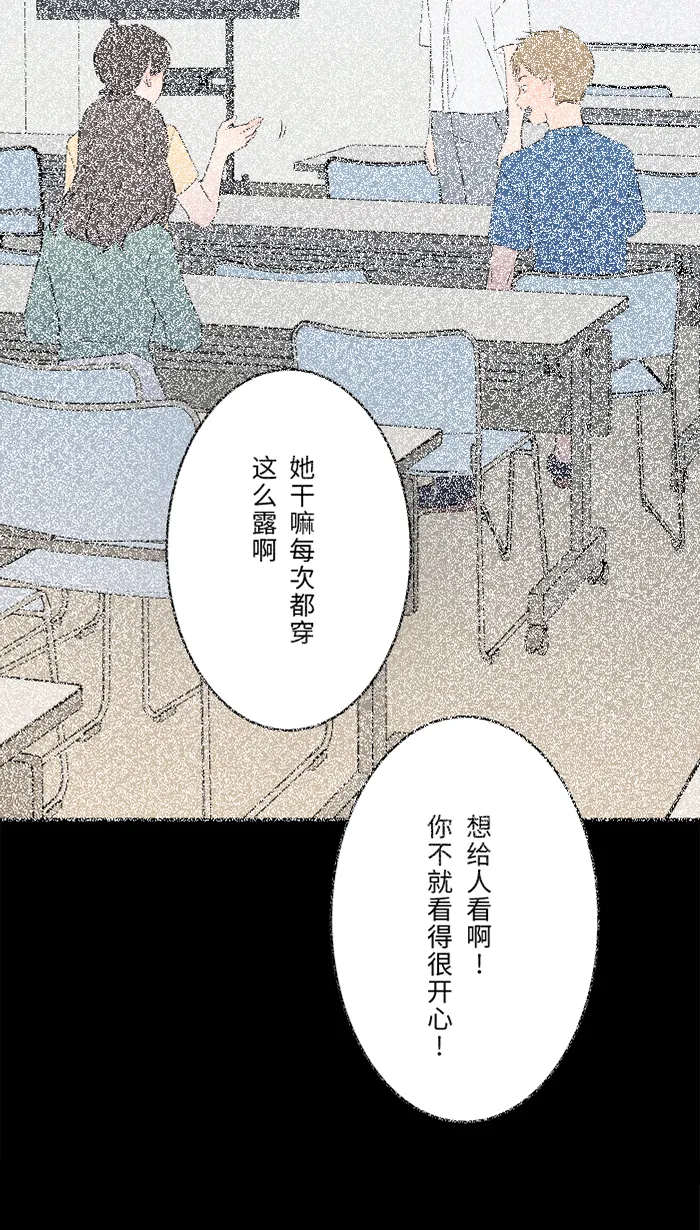 第35话 相同 第8页