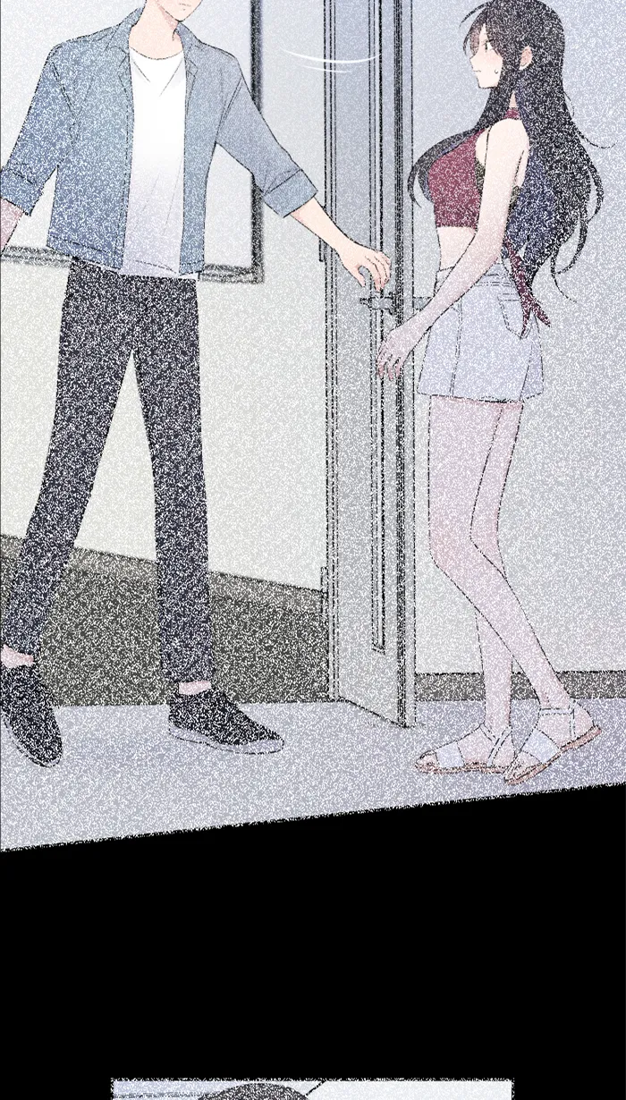 第35话 相同 第12页
