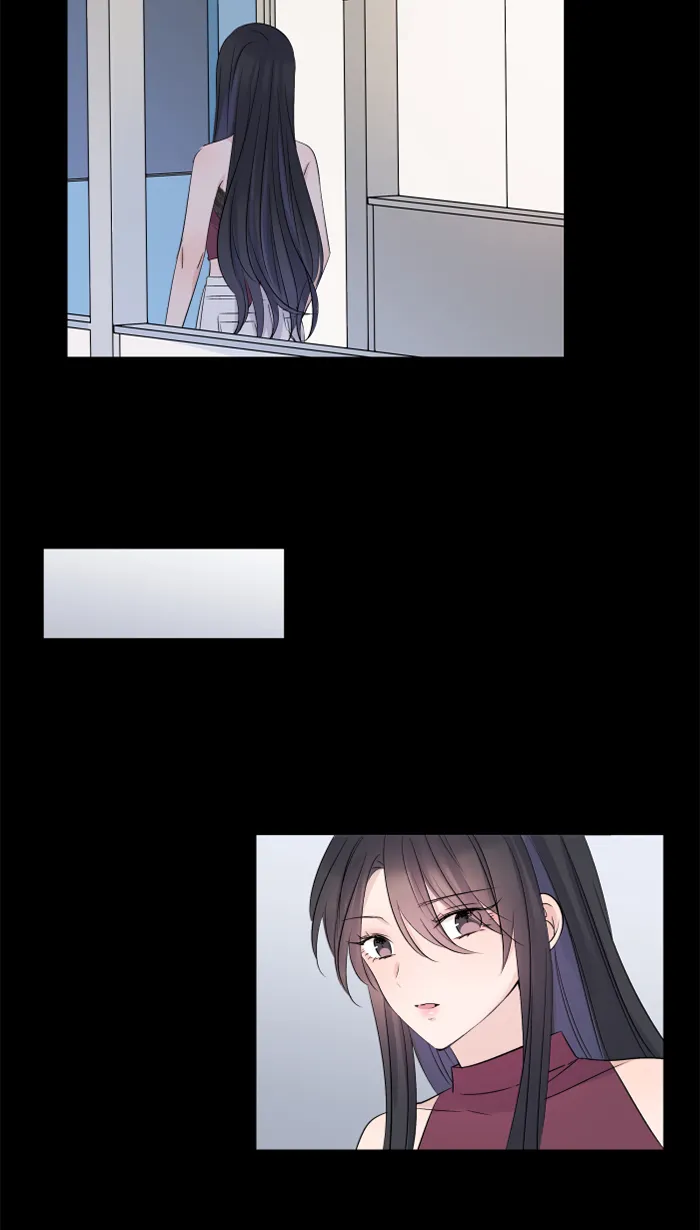 第35话 相同 第17页