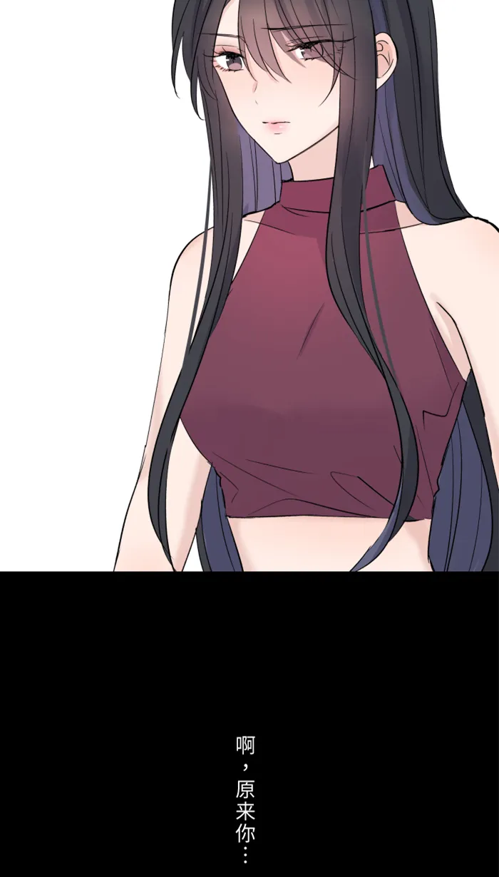 第35话 相同 第22页