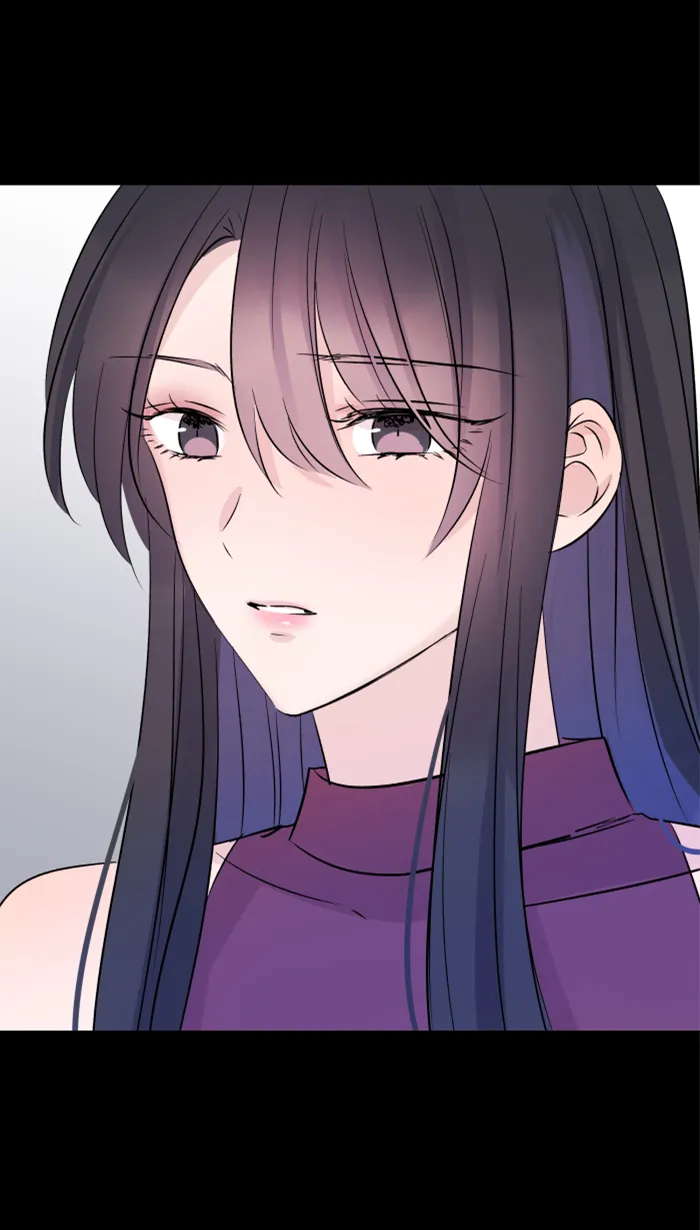 第35话 相同 第23页