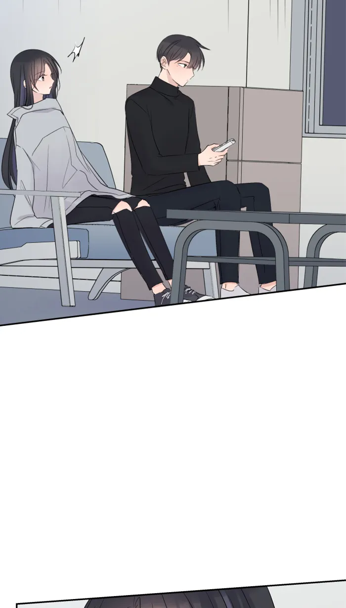 第35话 相同 第26页