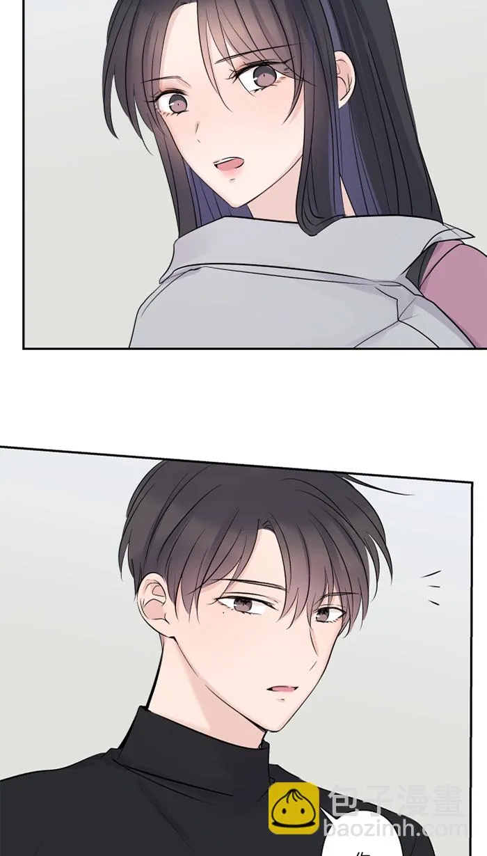 第35话 相同 第27页