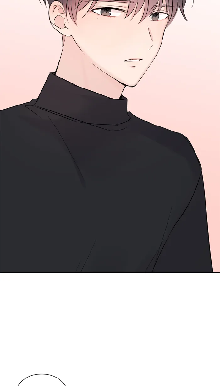 第35话 相同 第35页