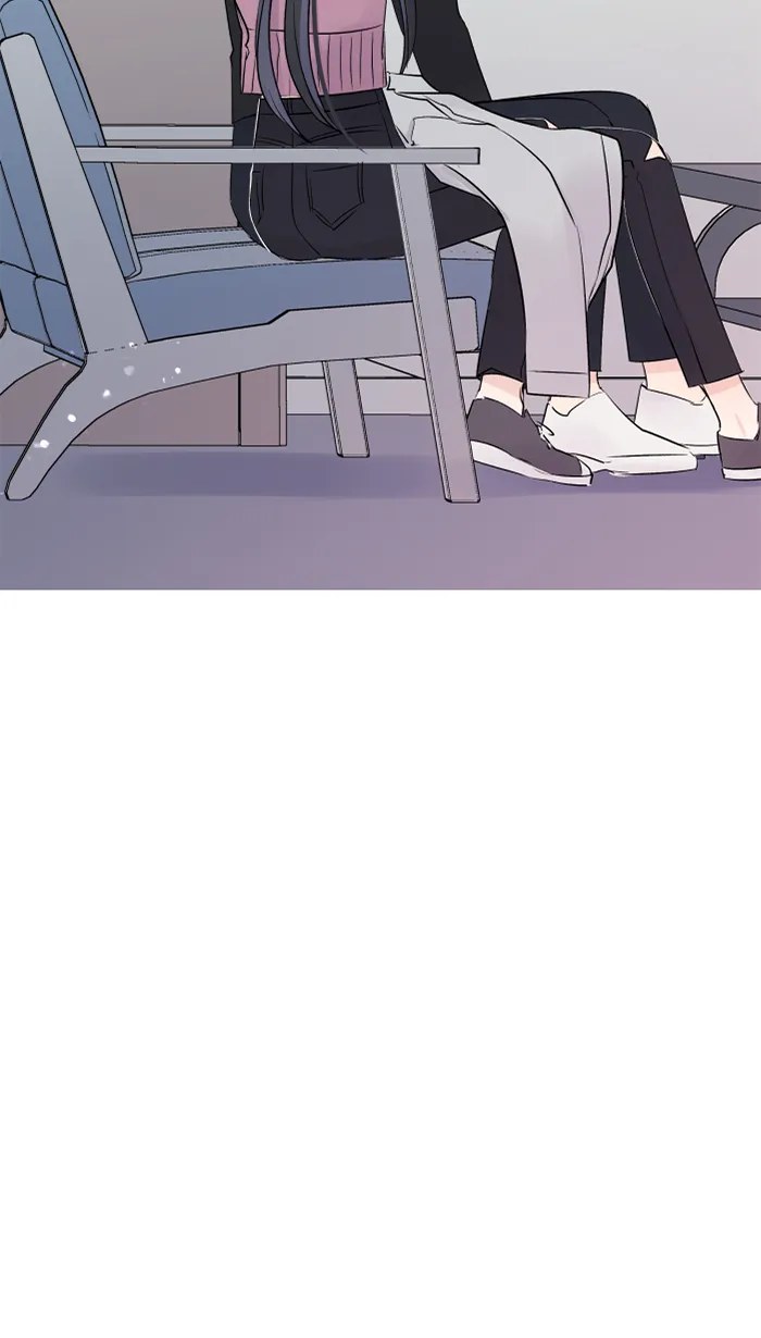 第35话 相同 第48页