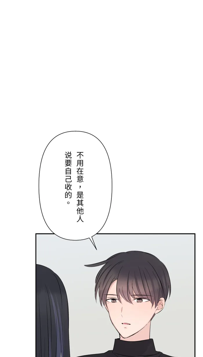 第35话 相同 第53页