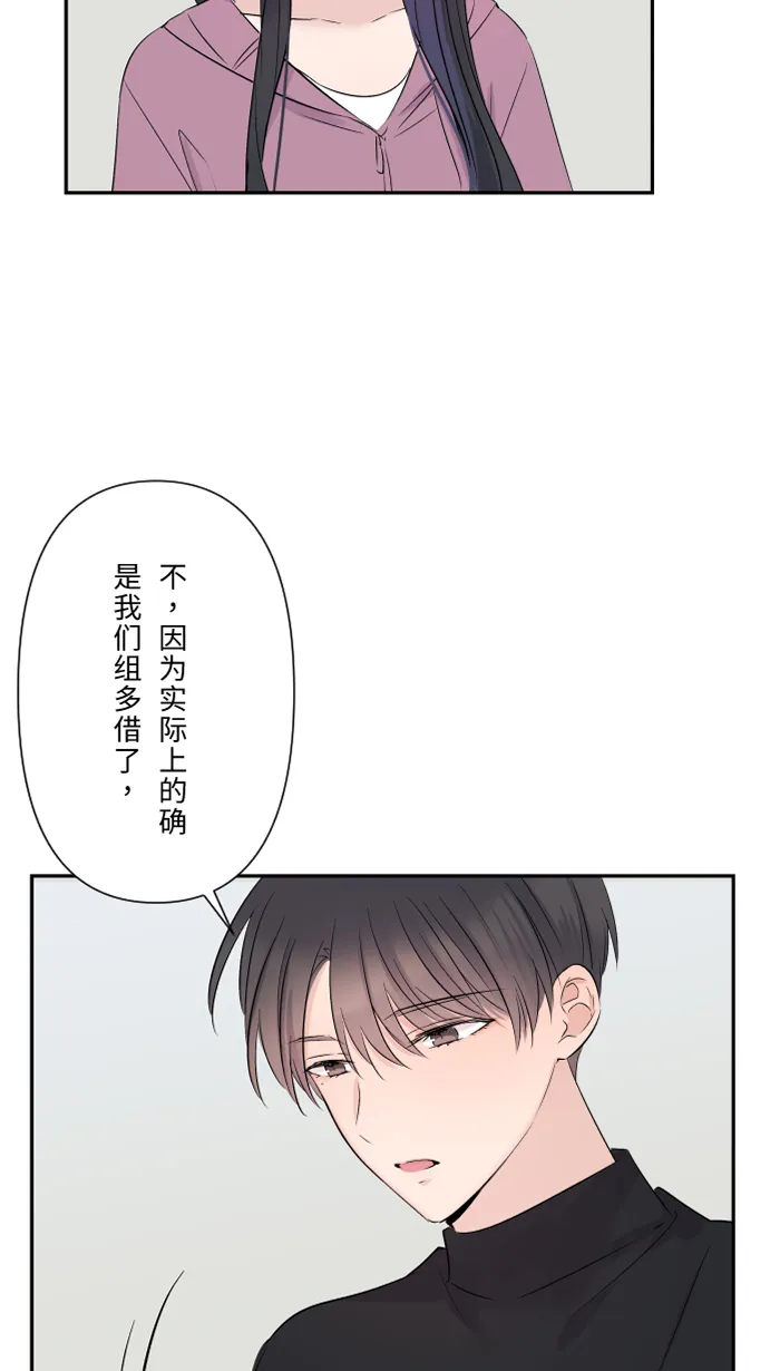 第35话 相同 第55页