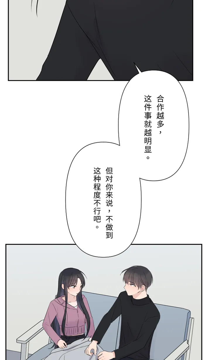 第35话 相同 第56页